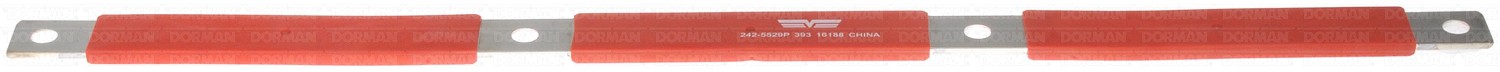 Dorman DOR-242-5529P Positive Battery Bar - Image 2