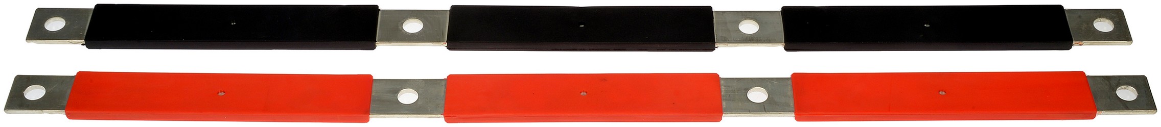 Dorman 242-5529 Positive Battery Bar And Negative Battery Bar - Image 2