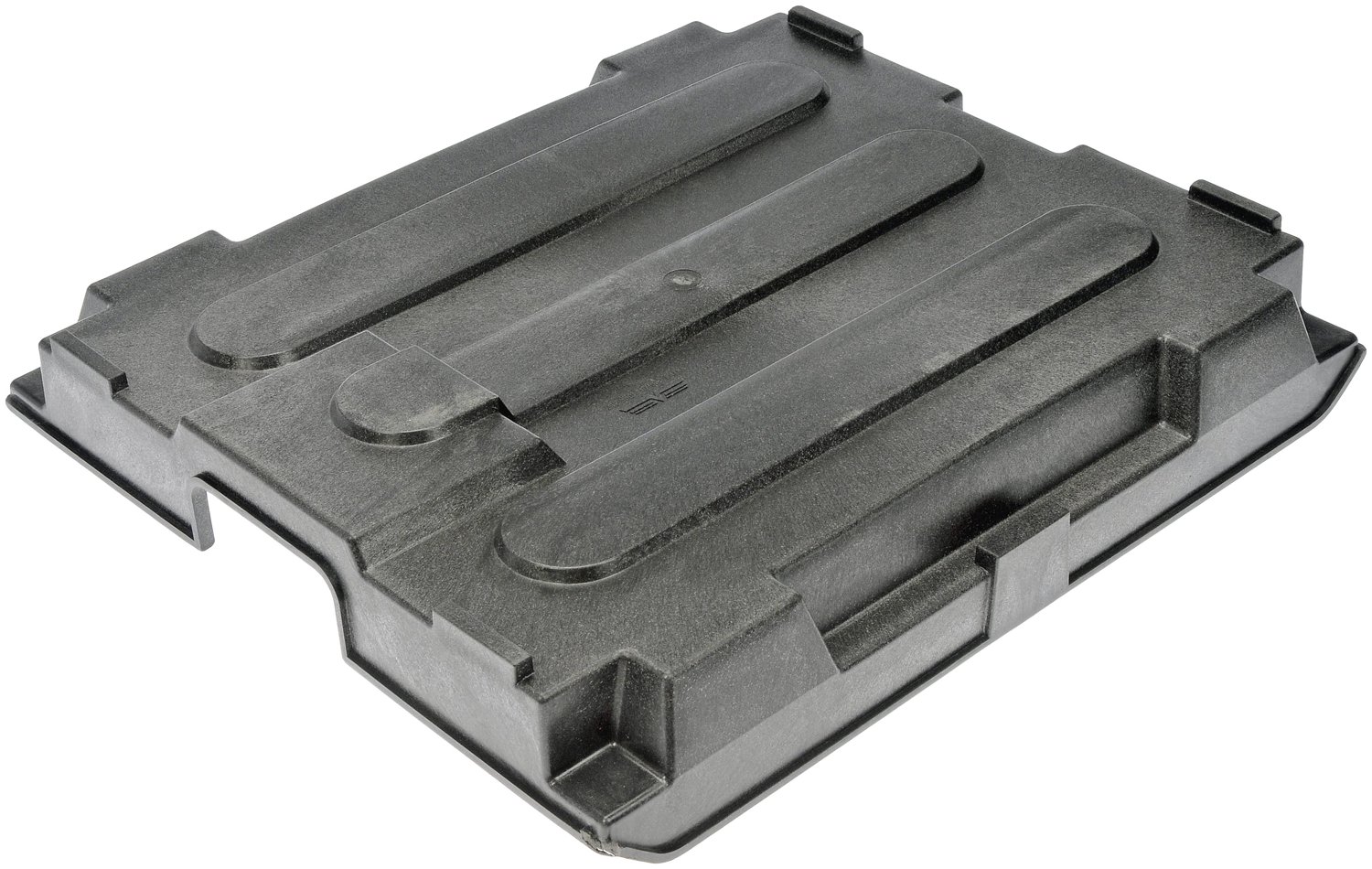 Dorman DOR-242-5601 Battery Box Cover