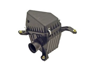 Dorman DOR-258-500 Engine Air Filter Box