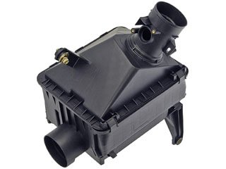 Dorman DOR-258-504 Engine Air Filter Box