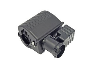 Dorman DOR-258-505 Engine Air Filter Box