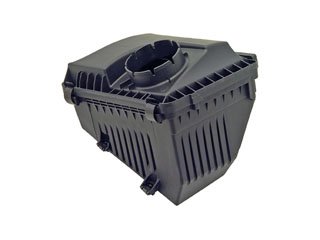 Dorman DOR-258-506 Engine Air Filter Box