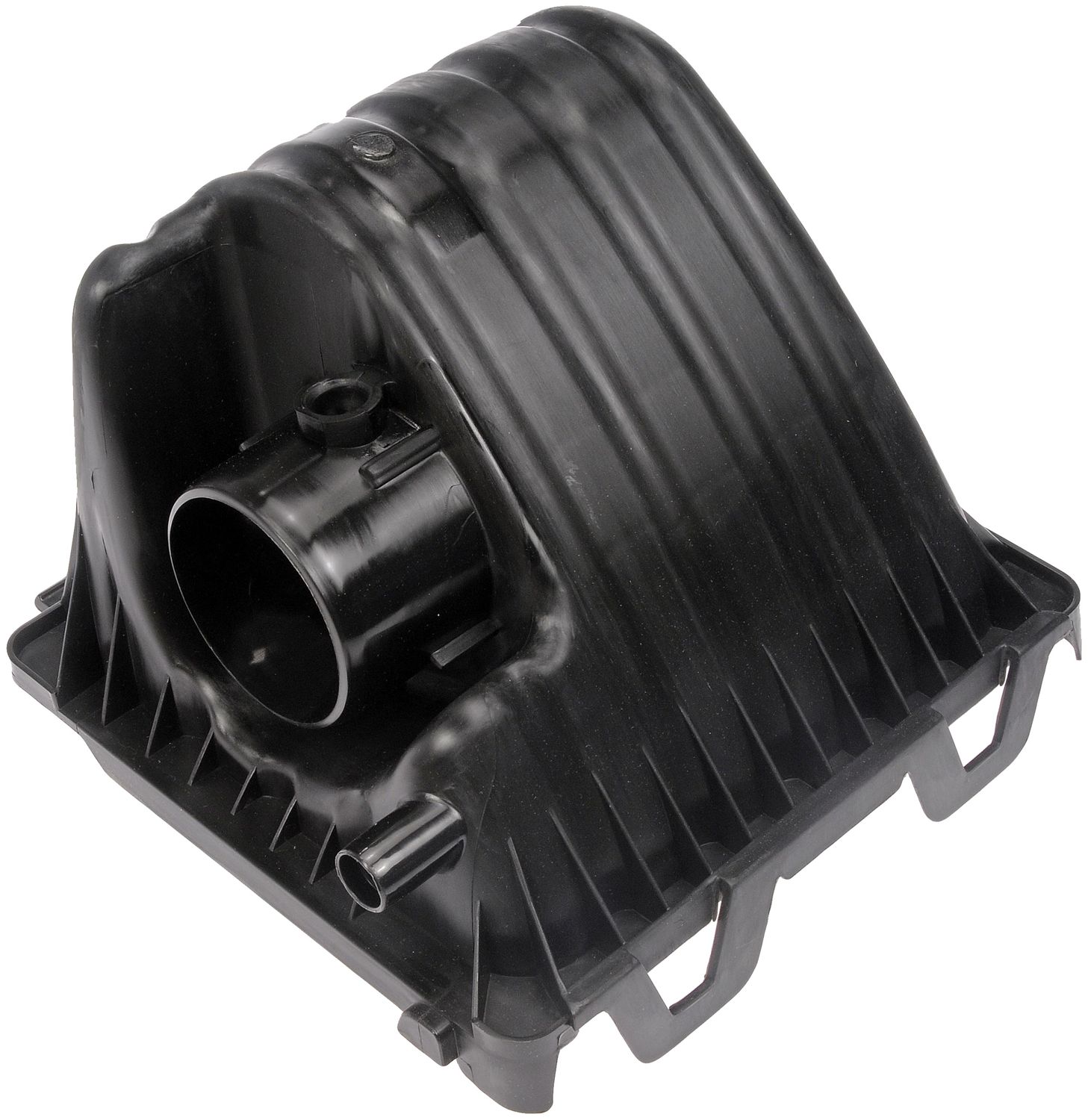 Dorman DOR-258-507 Engine Air Filter Box