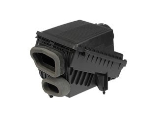 Dorman DOR-258-513 Engine Air Filter Box