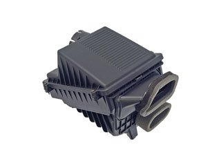 Dorman DOR-258-513 Engine Air Filter Box - Image 2