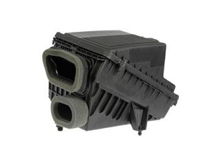 Dorman DOR-258-514 Engine Air Filter Box