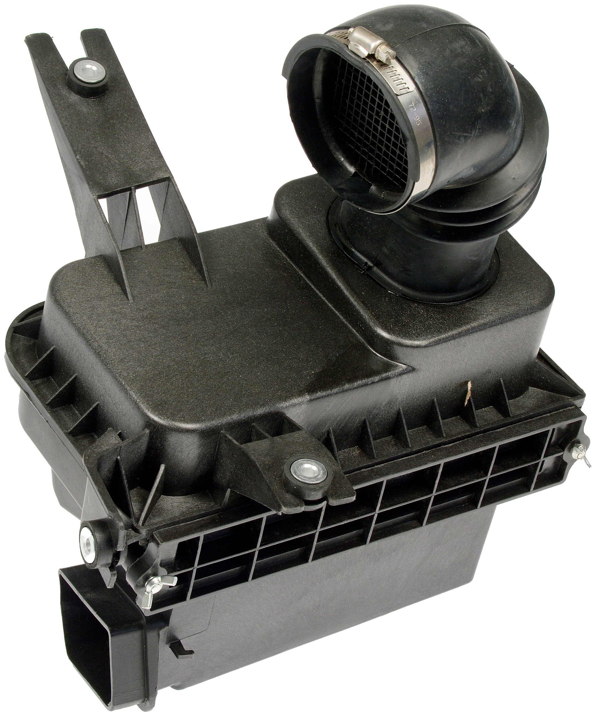 Dorman DOR-258-519 Air Cleaner Assembly