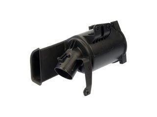 Dorman DOR-258-523 Engine Air Filter Box
