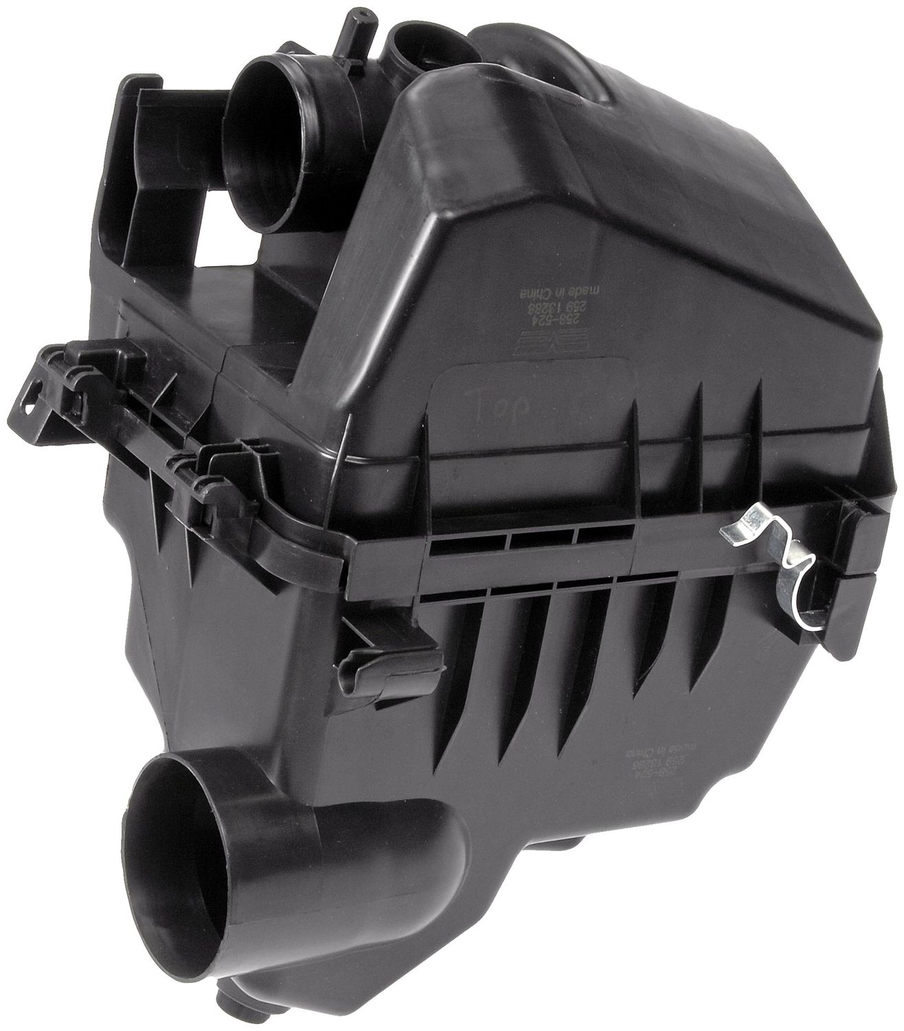 Dorman DOR-258-524 Engine Air Filter Box