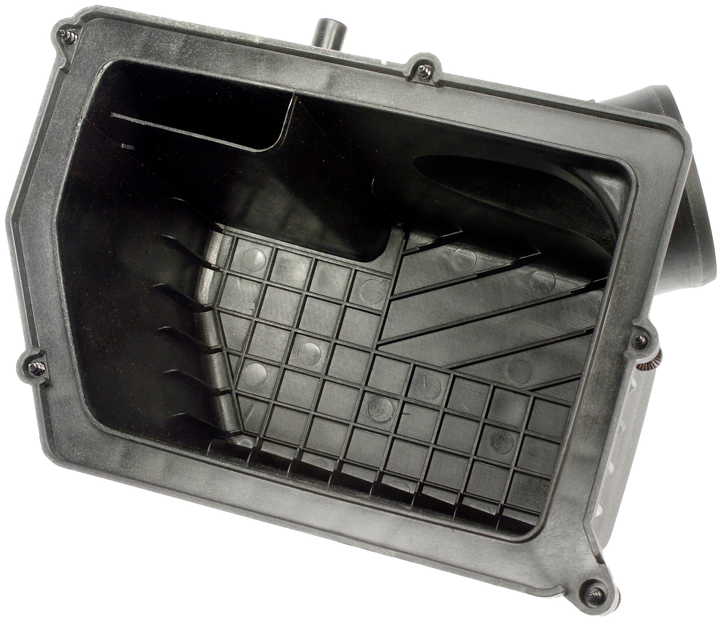 Dorman DOR-258-536 Air Cleaner Lid