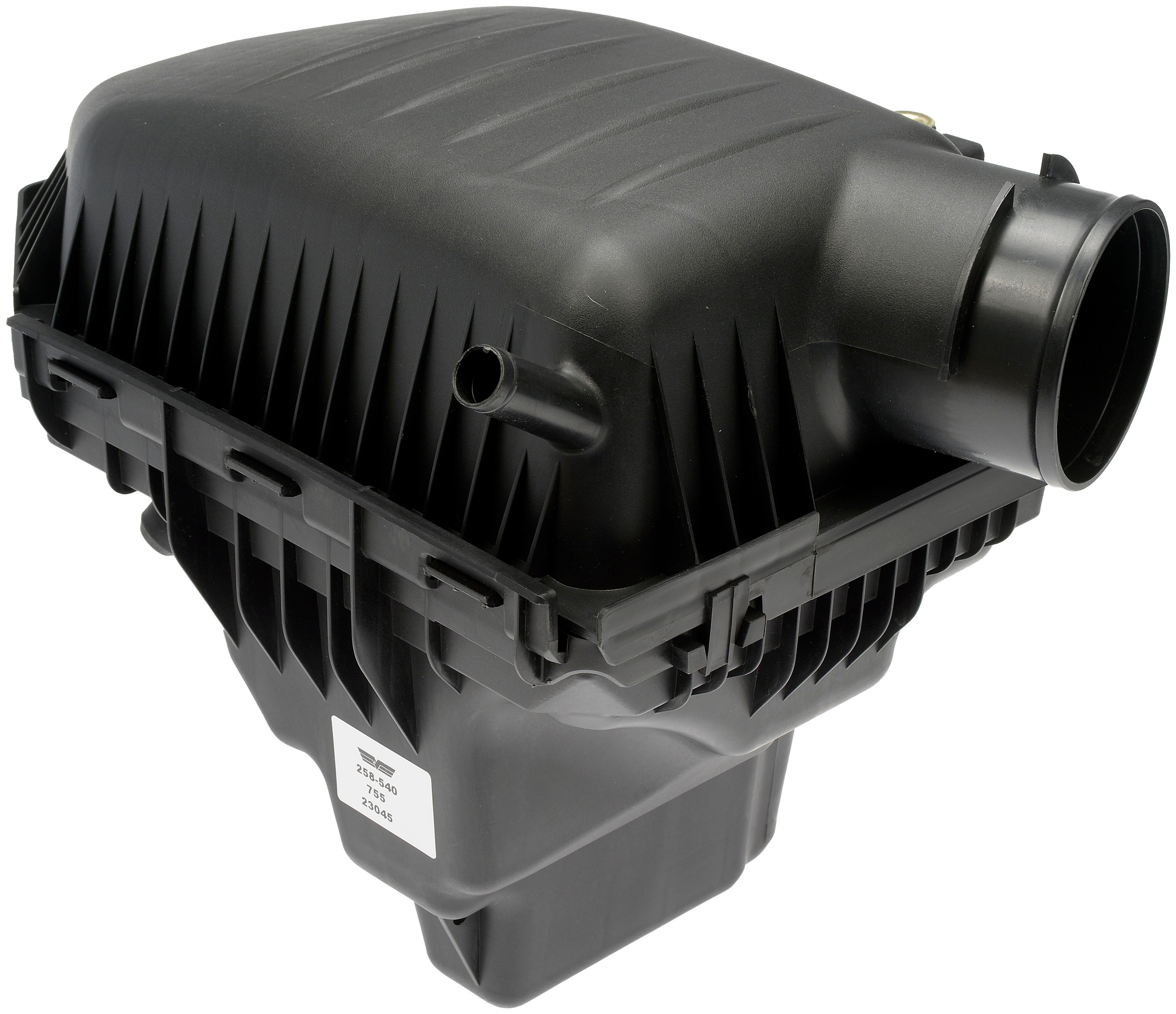 Dorman DOR-258-540 Engine Air Filter Box