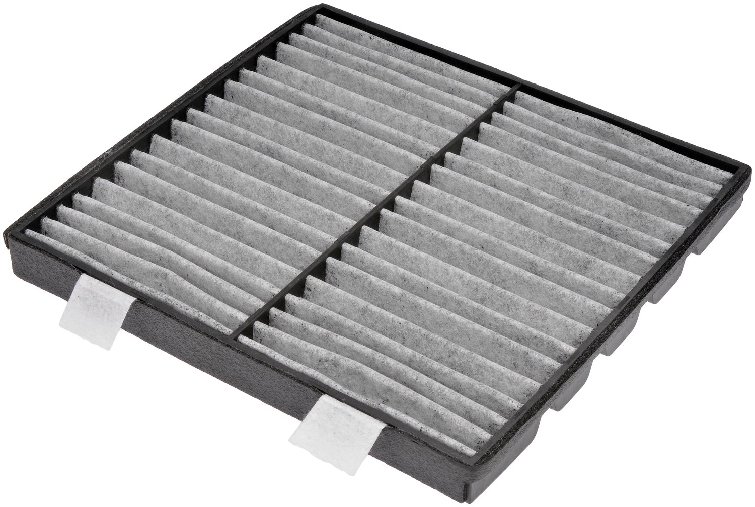 Dorman DOR-259-001 Cabin Air Filter Carbon