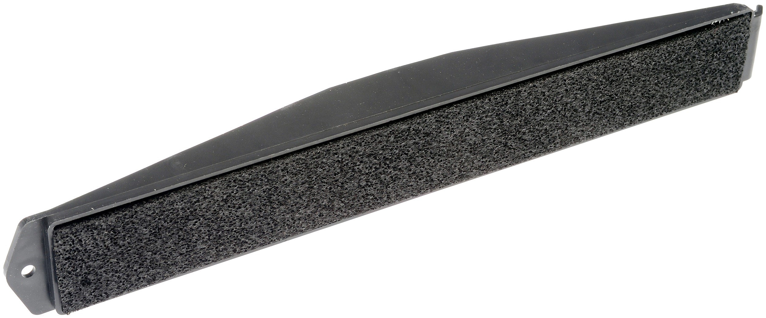 Dorman DOR-259-100 Cabin Air Filter Cover Plate