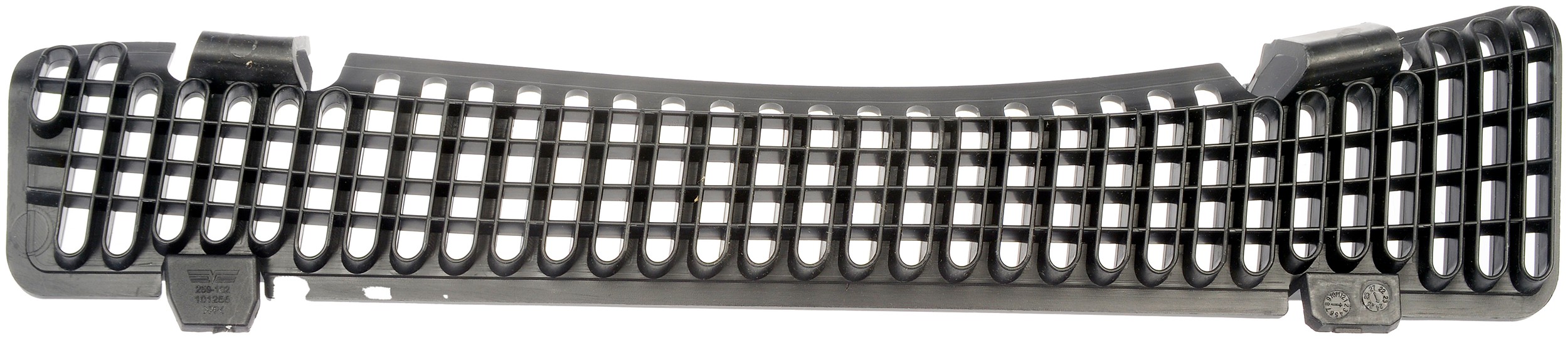 Dorman DOR-259-102 Cabin Filter Access Cover