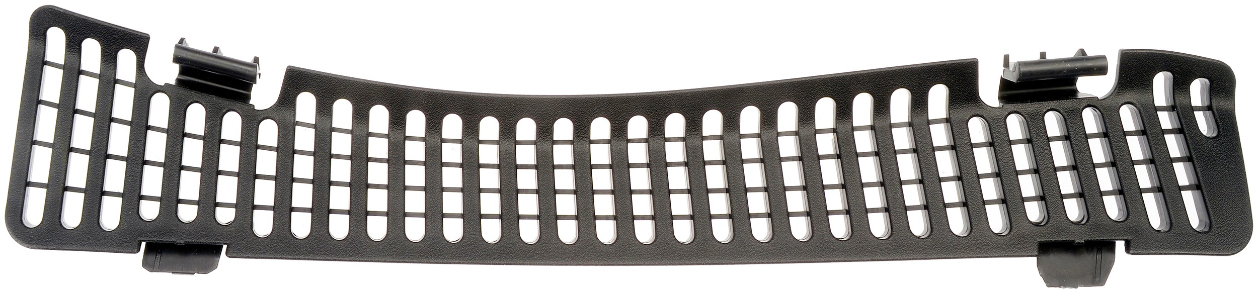 Dorman DOR-259-102 Cabin Filter Access Cover - Image 2