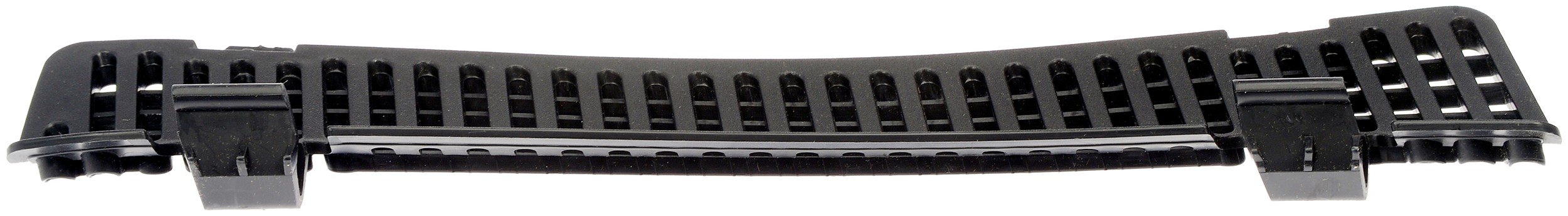 Dorman DOR-259-102 Cabin Filter Access Cover - Image 3