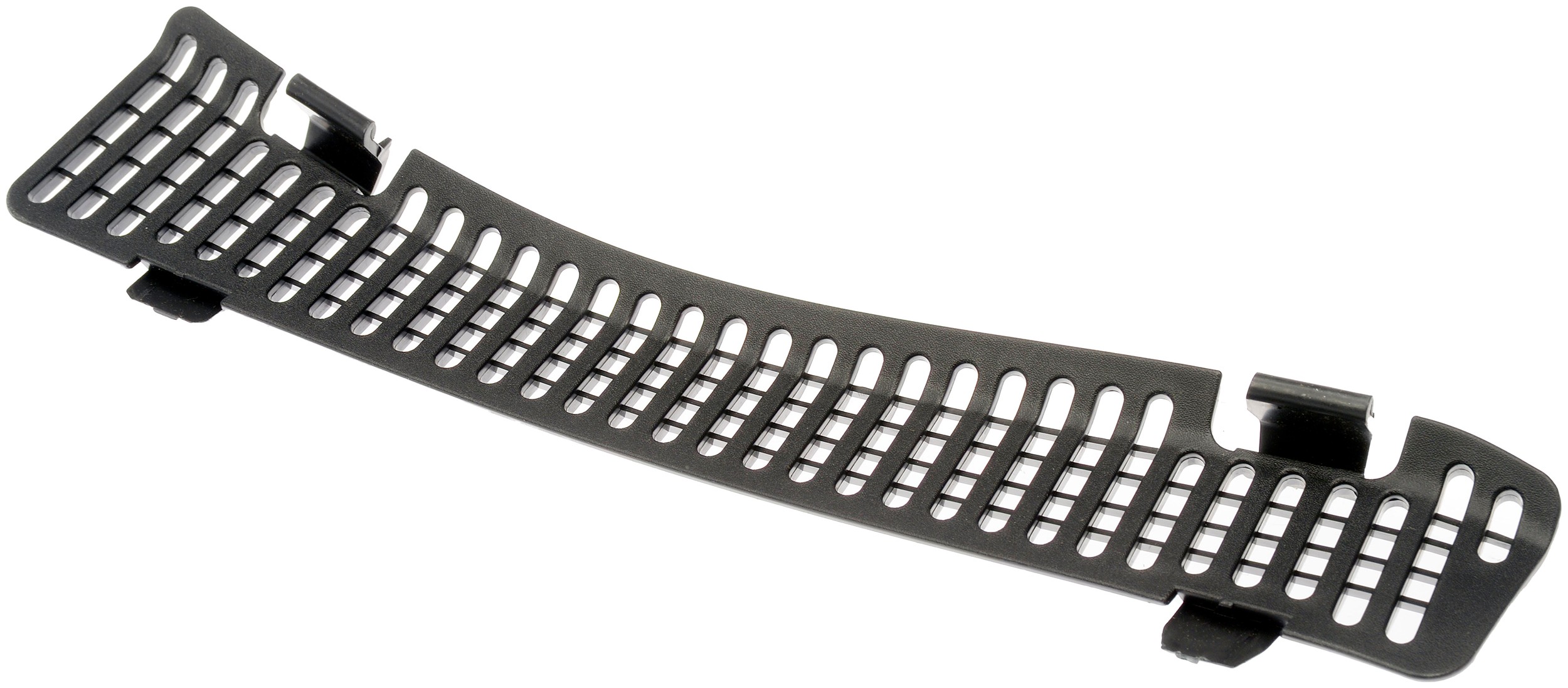 Dorman DOR-259-102 Cabin Filter Access Cover - Image 4