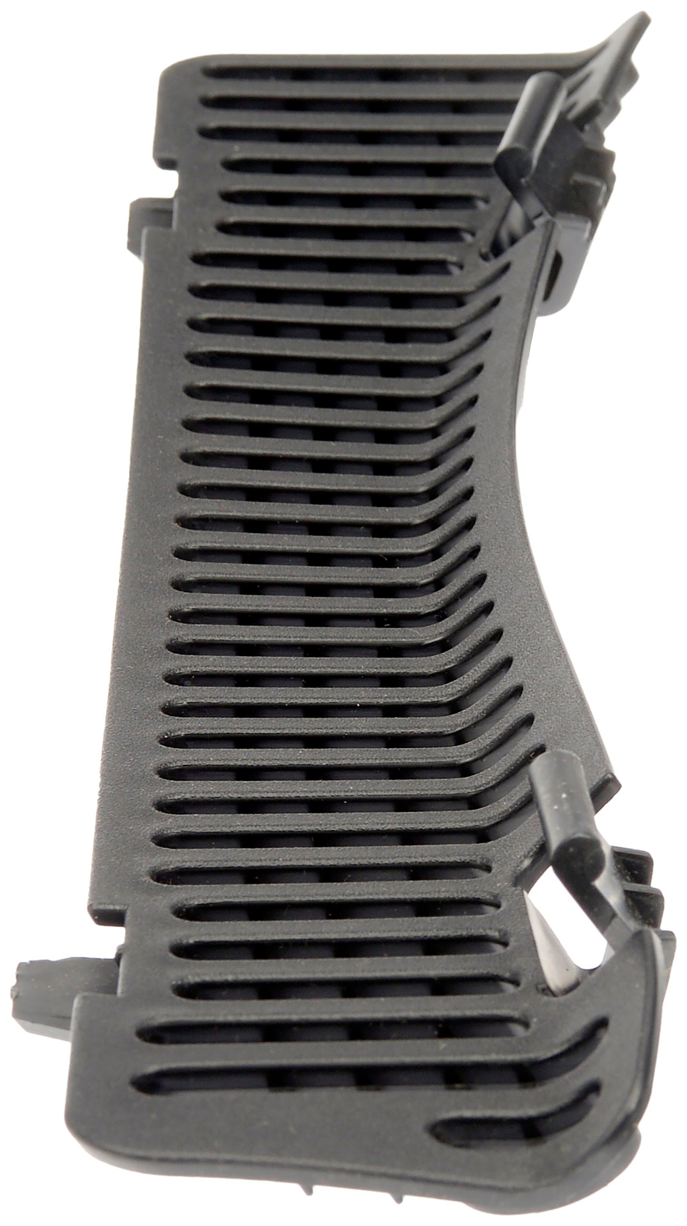 Dorman DOR-259-102 Cabin Filter Access Cover - Image 5