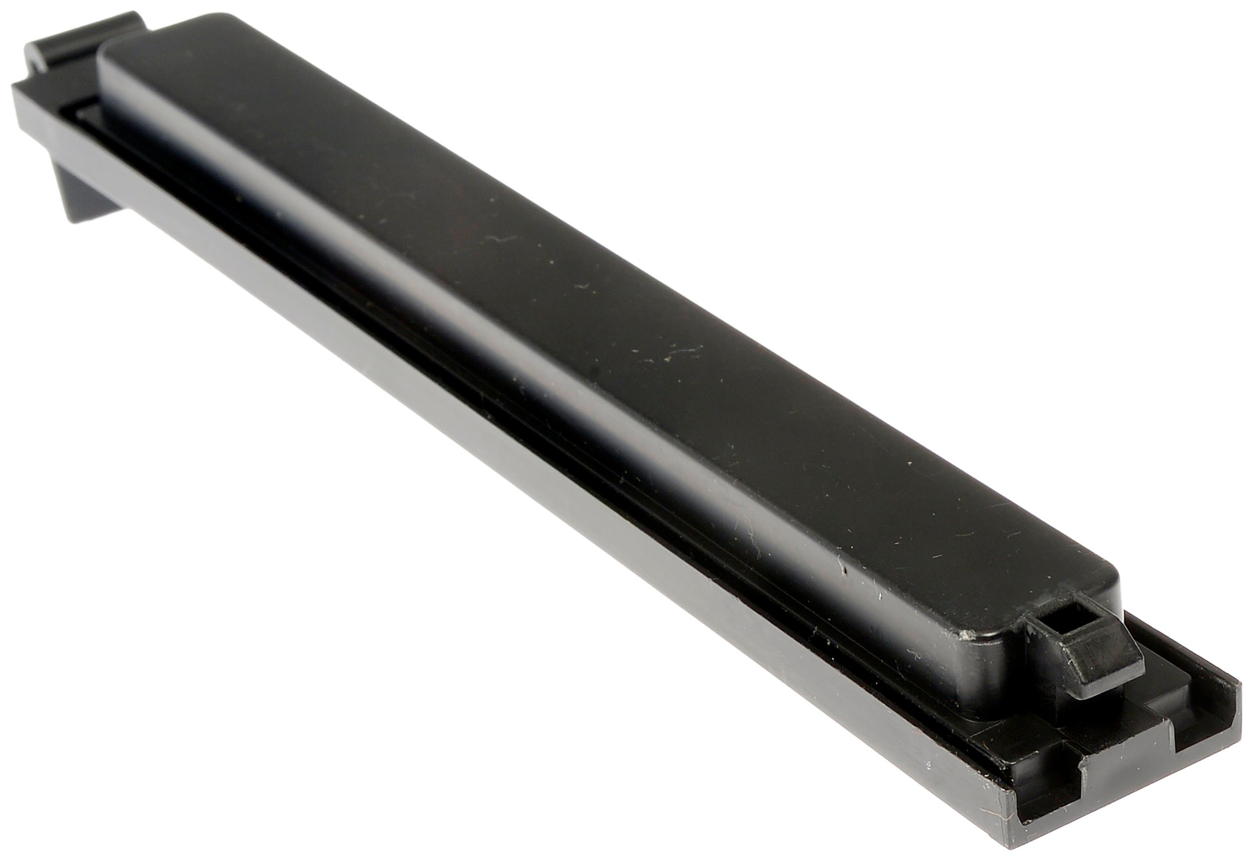 Dorman 259-104 Cabin Filter Access Cover - Image 2