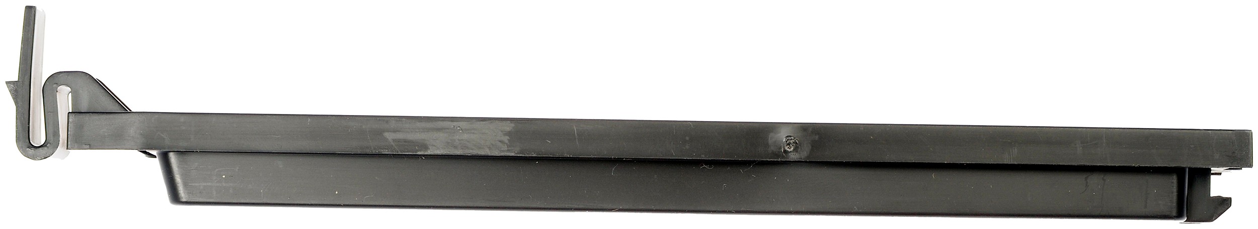 Dorman 259-104 Cabin Filter Access Cover - Image 3