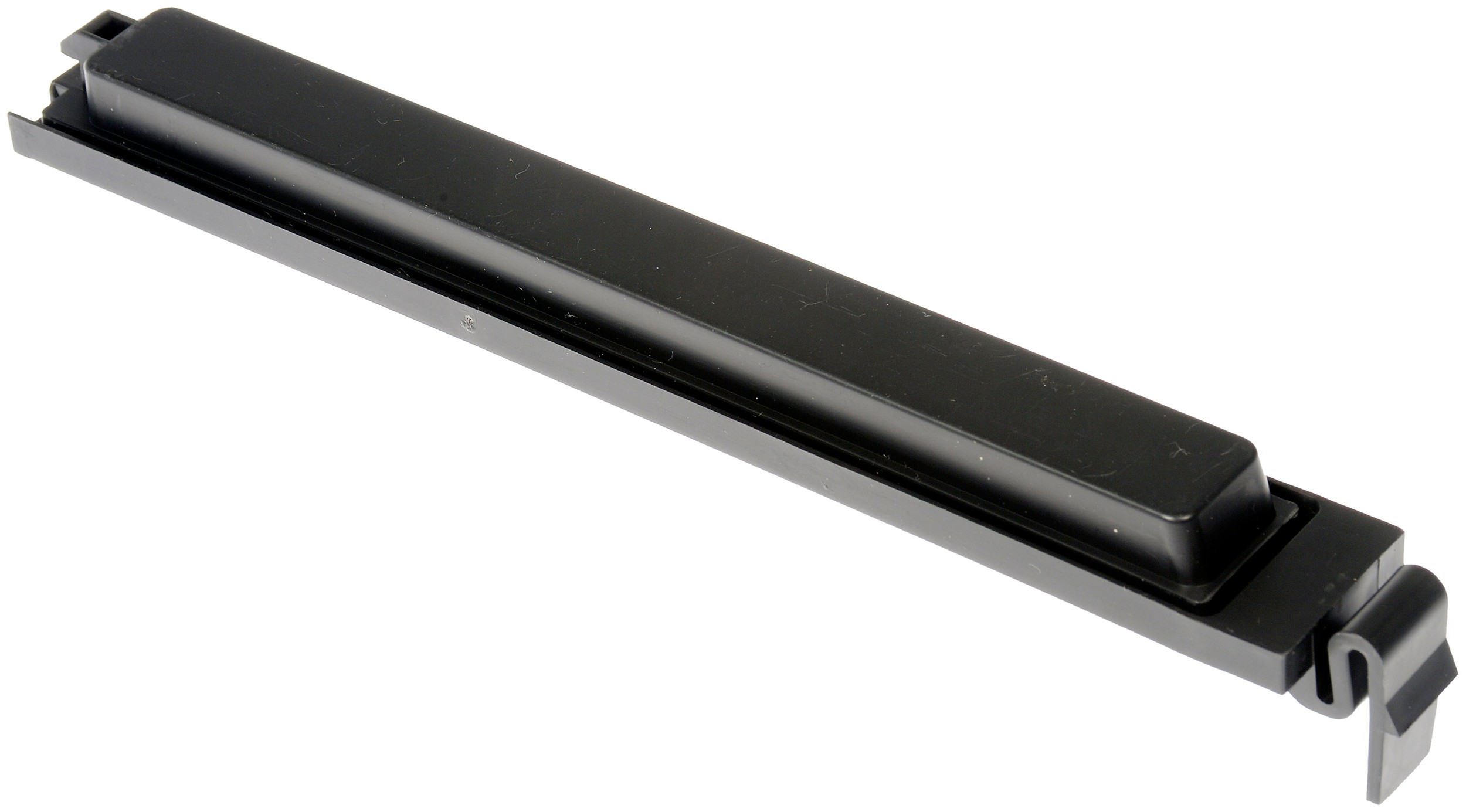 Dorman 259-104 Cabin Filter Access Cover - Image 4