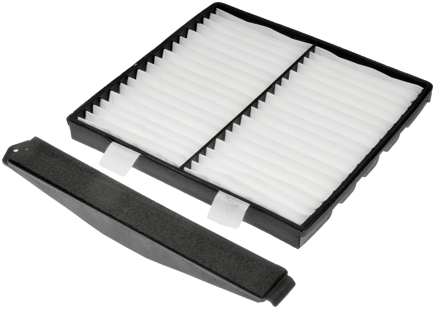 Dorman DOR-259-200 Cabin Air Filter Standard Kit