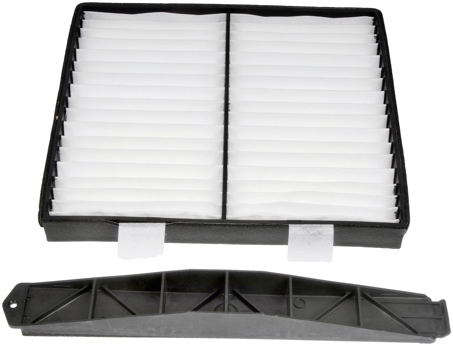 Dorman DOR-259-200 Cabin Air Filter Standard Kit - Image 2