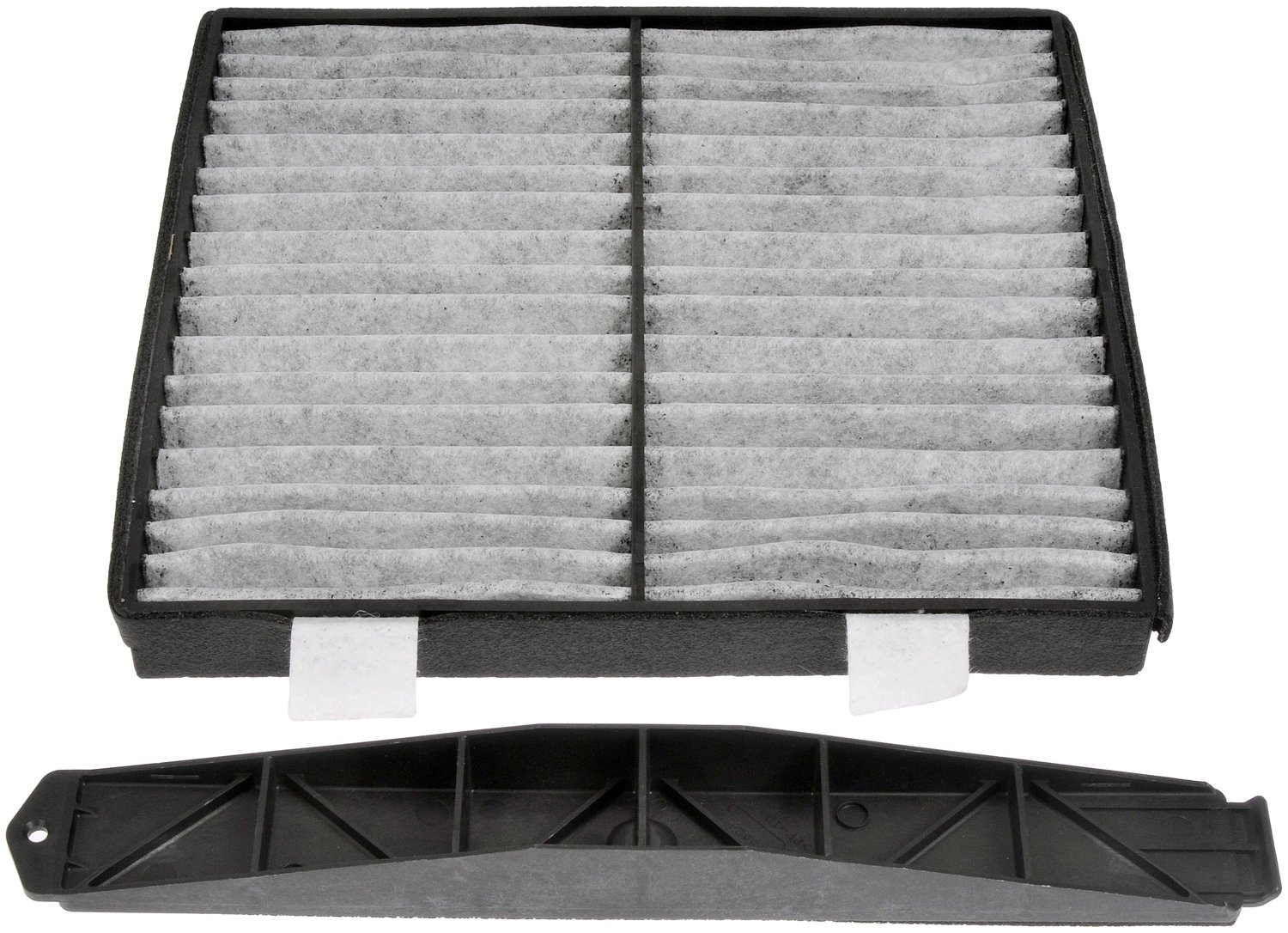 Dorman DOR-259-201 Cabin Air Filter Carbon Kit - Image 2