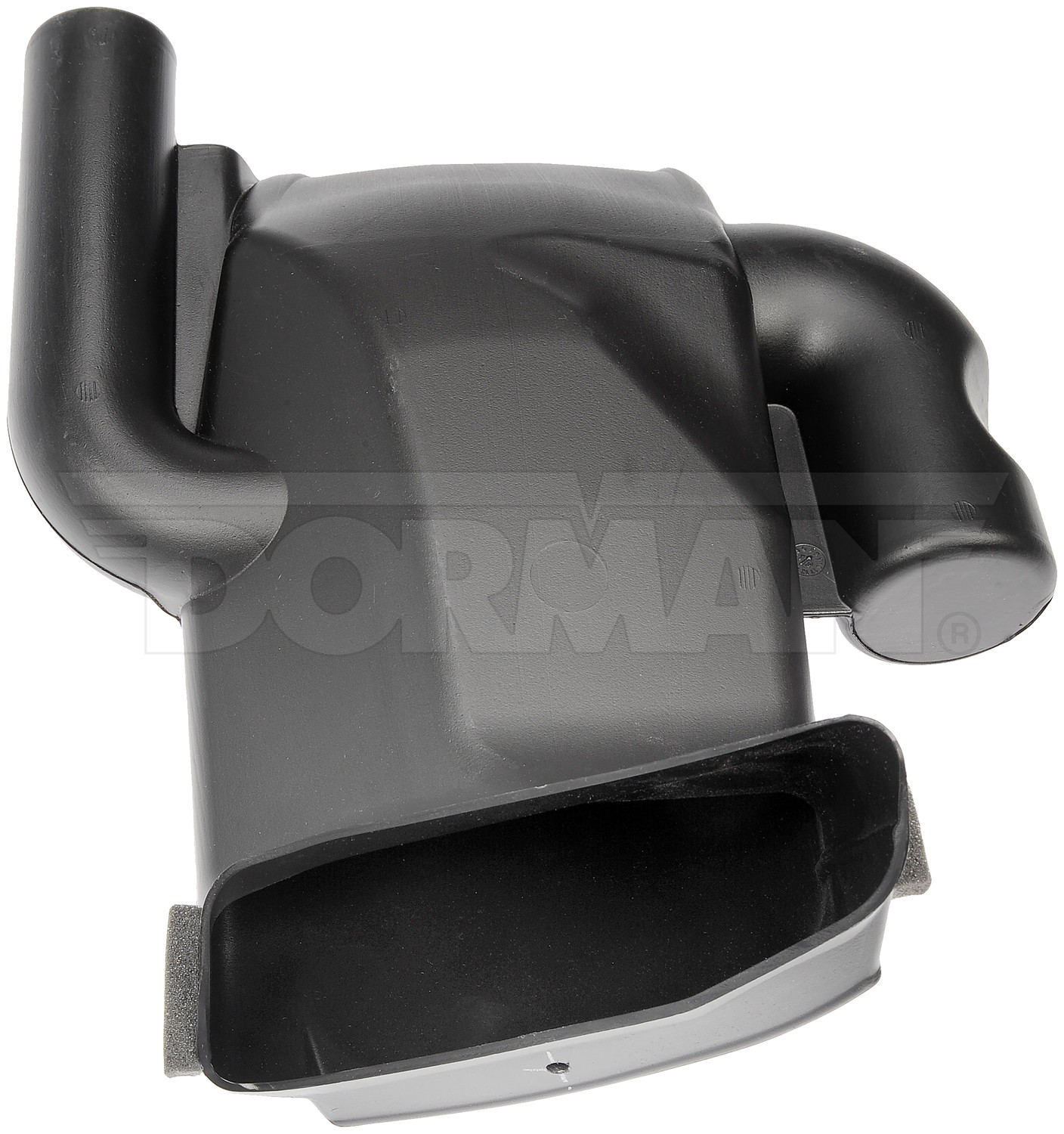 Dorman DOR-259-202 Engine Air Filter Lower Duct