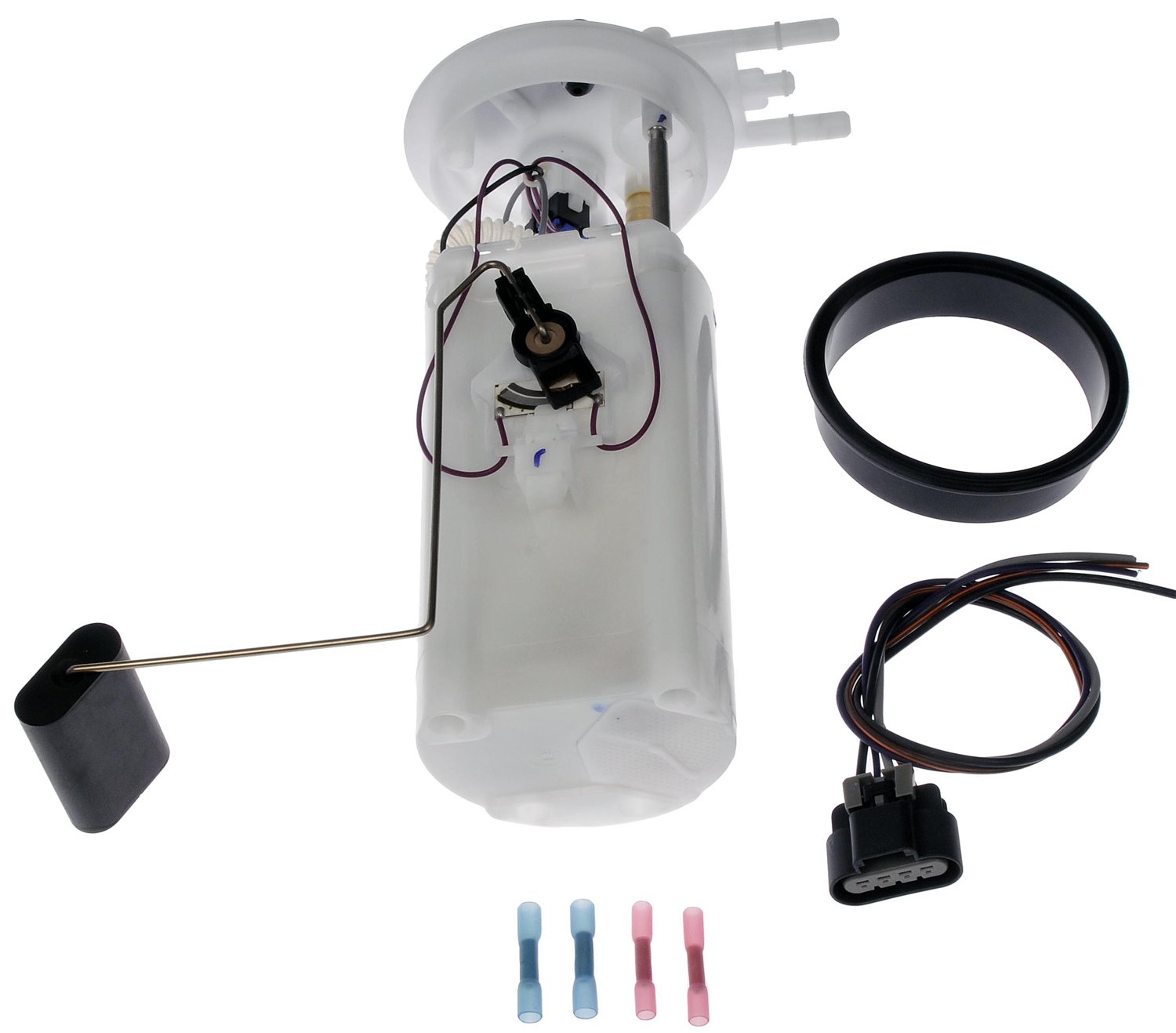 Dorman DOR-2630006 Fuel Pump Module