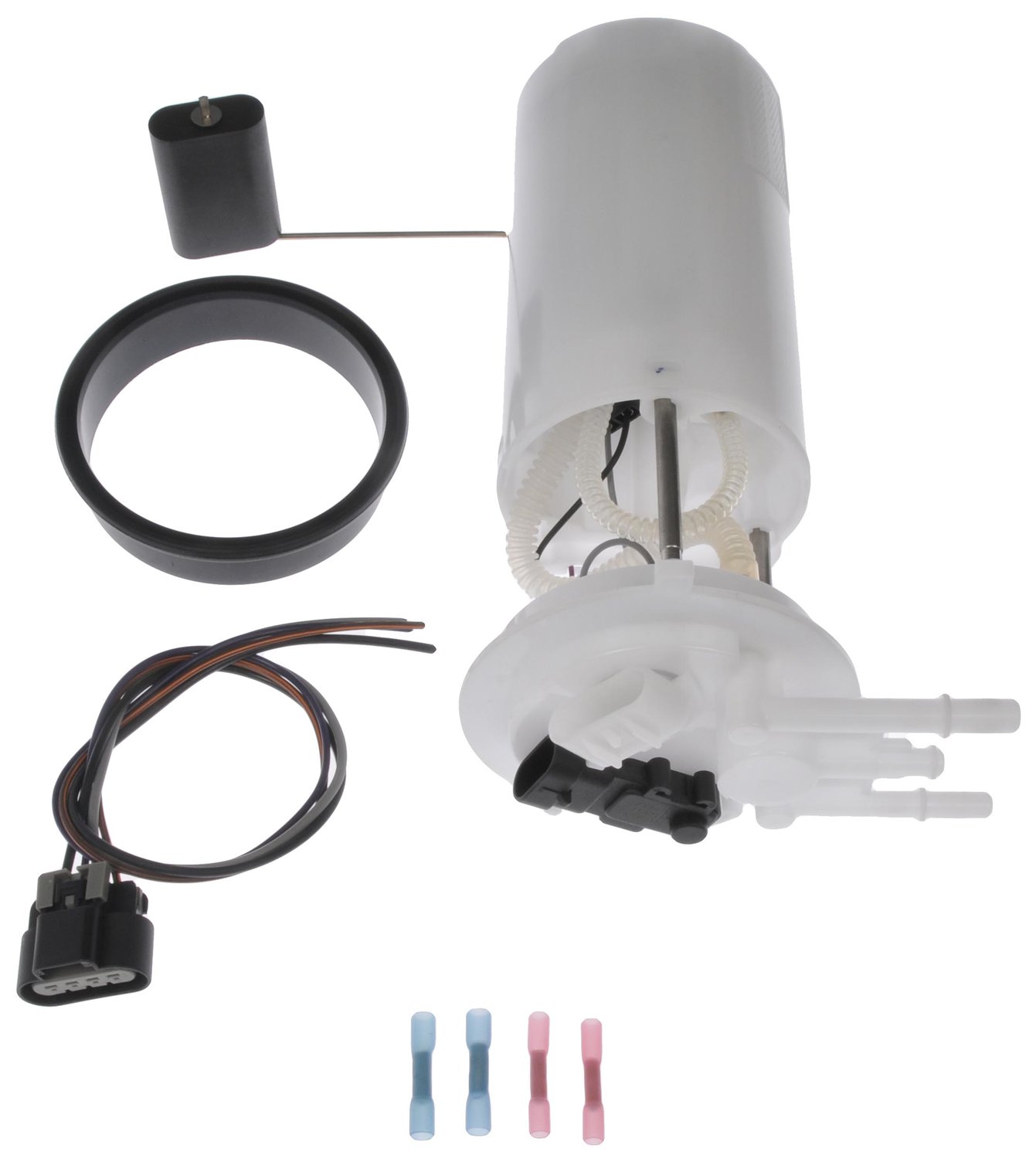 Dorman DOR-2630006 Fuel Pump Module - Image 2