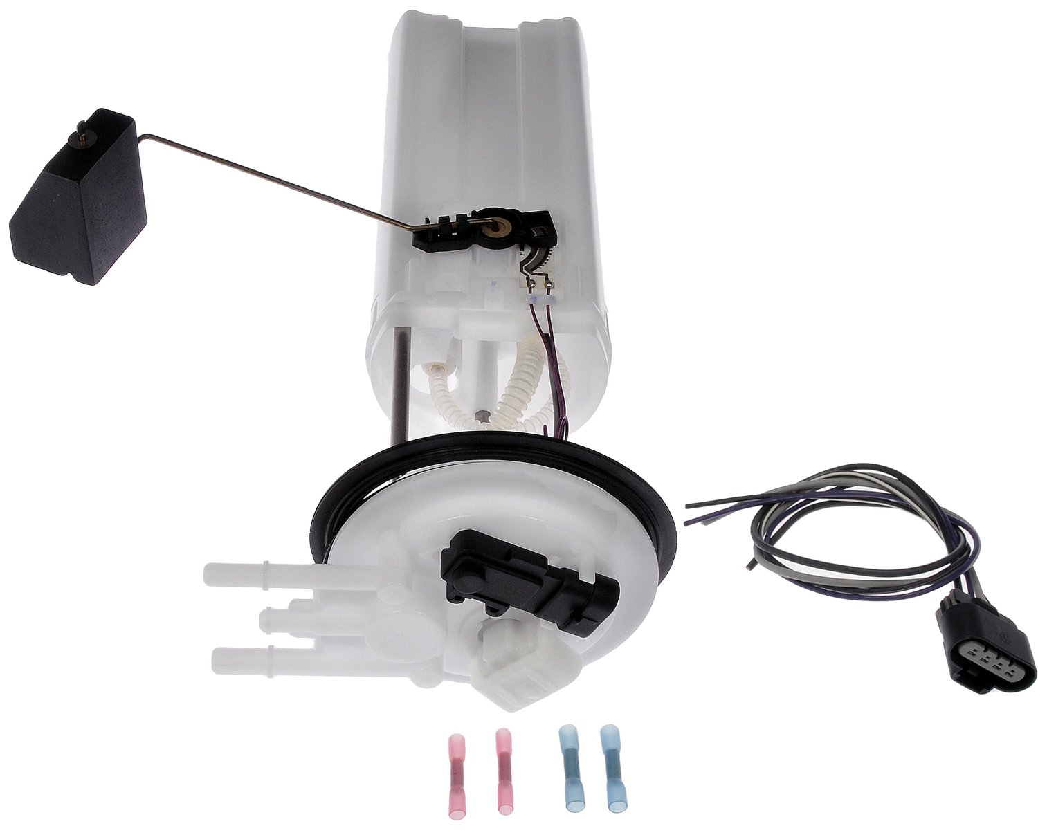 Dorman DOR-2630008 Fuel Pump Module