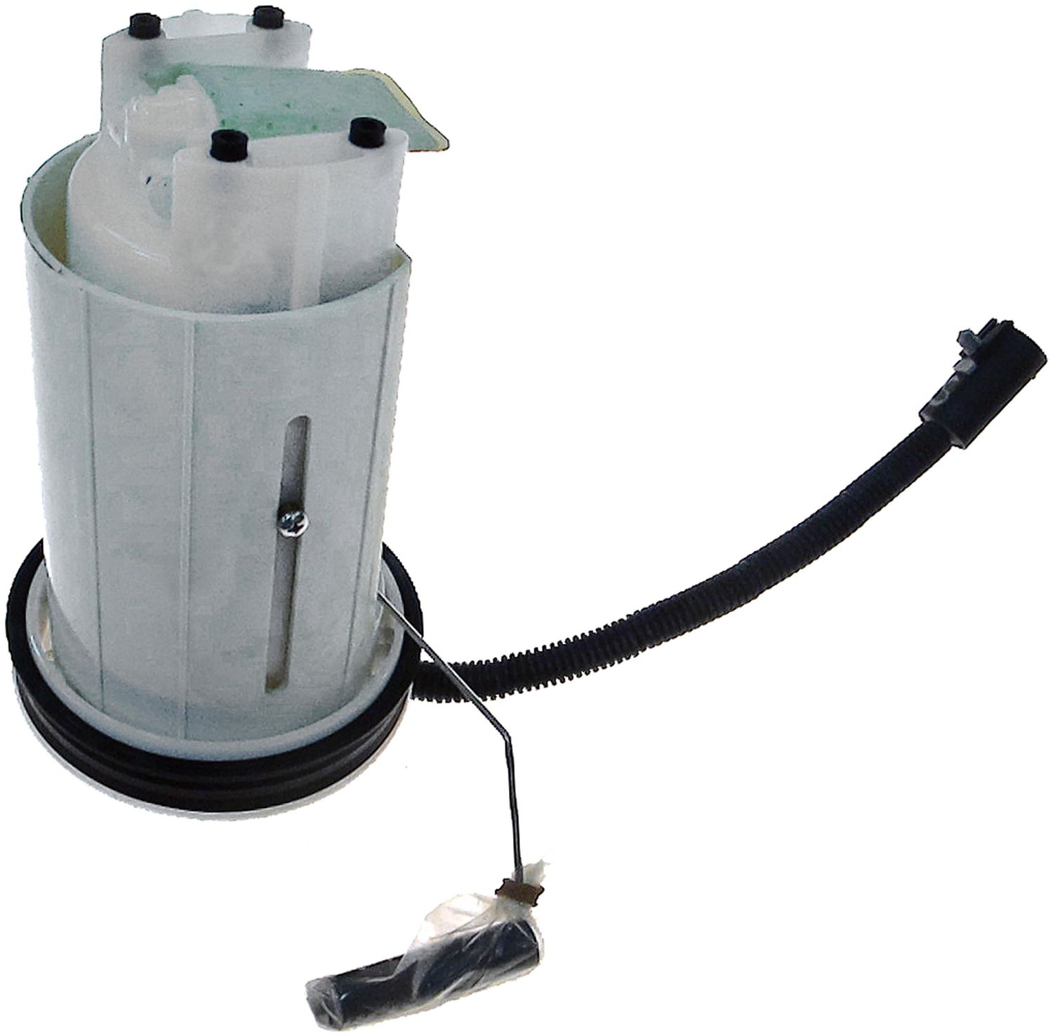 Dorman DOR-2630100 Fuel Pump Module Assembly