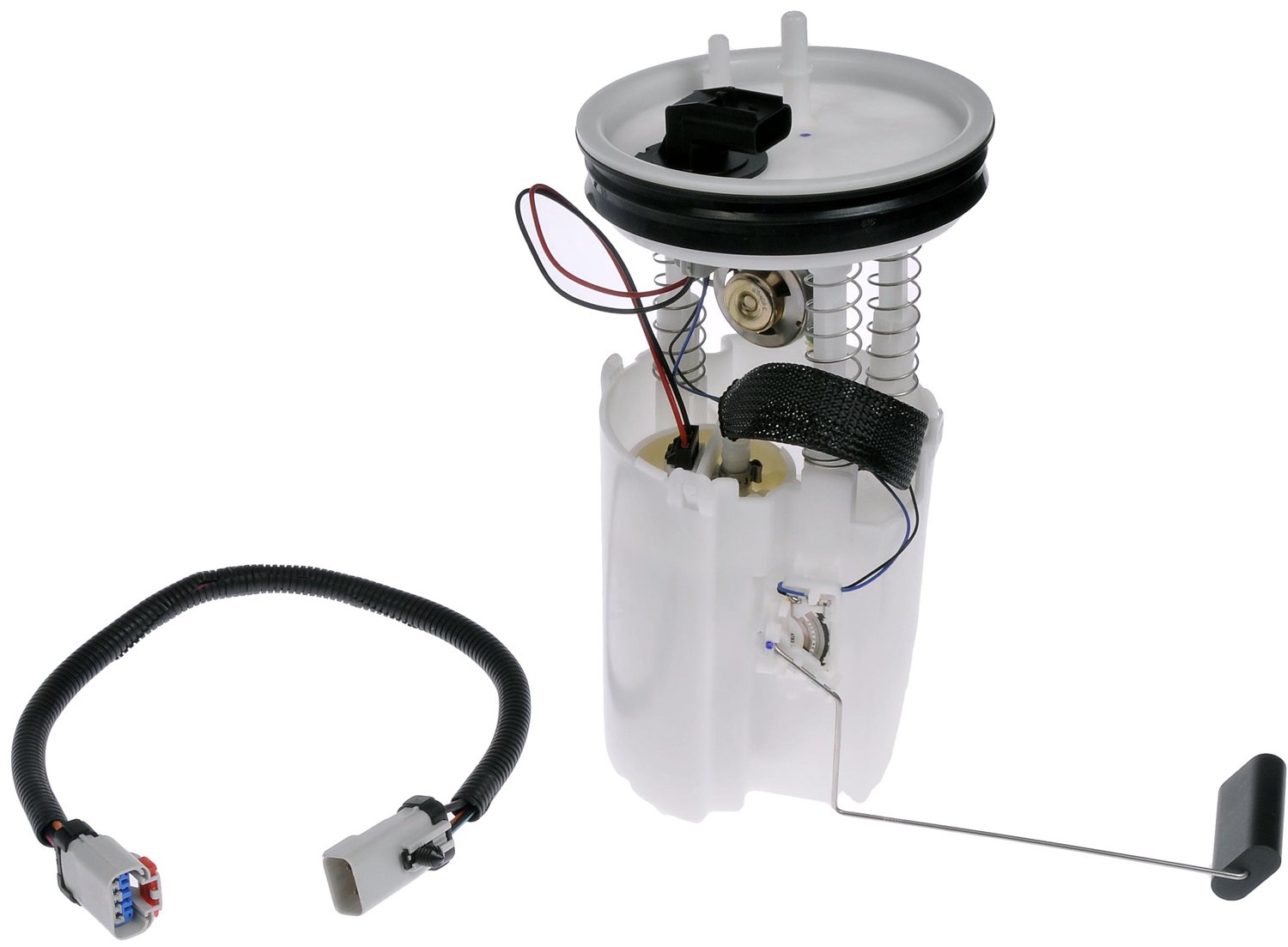 Dorman DOR-2630102 Fuel Pump Module Assembly - Image 2