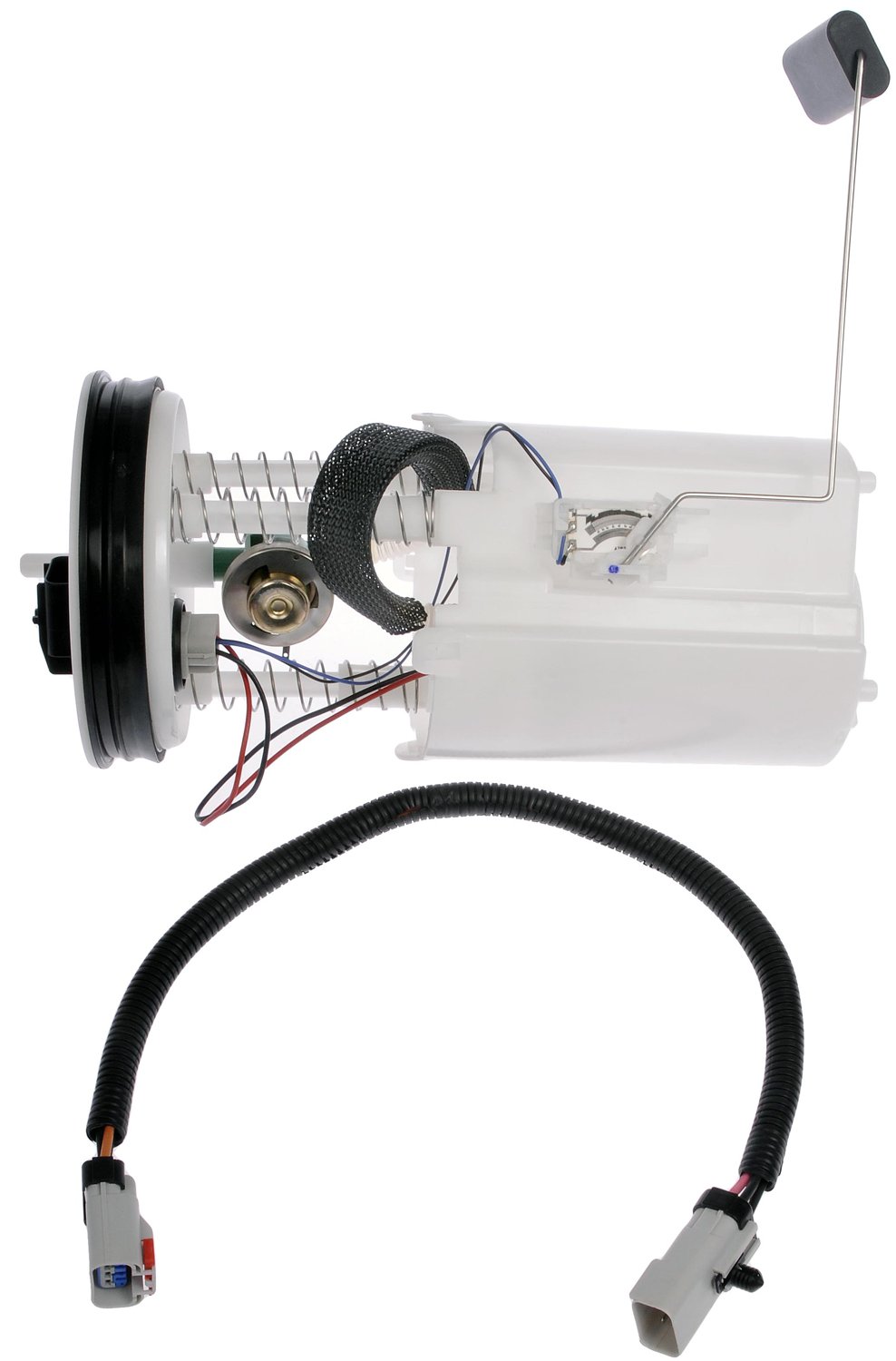 Dorman DOR-2630102 Fuel Pump Module Assembly - Image 3