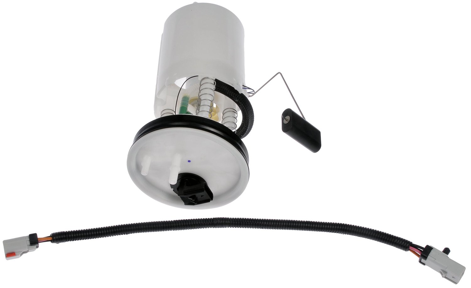 Dorman DOR-2630102 Fuel Pump Module Assembly
