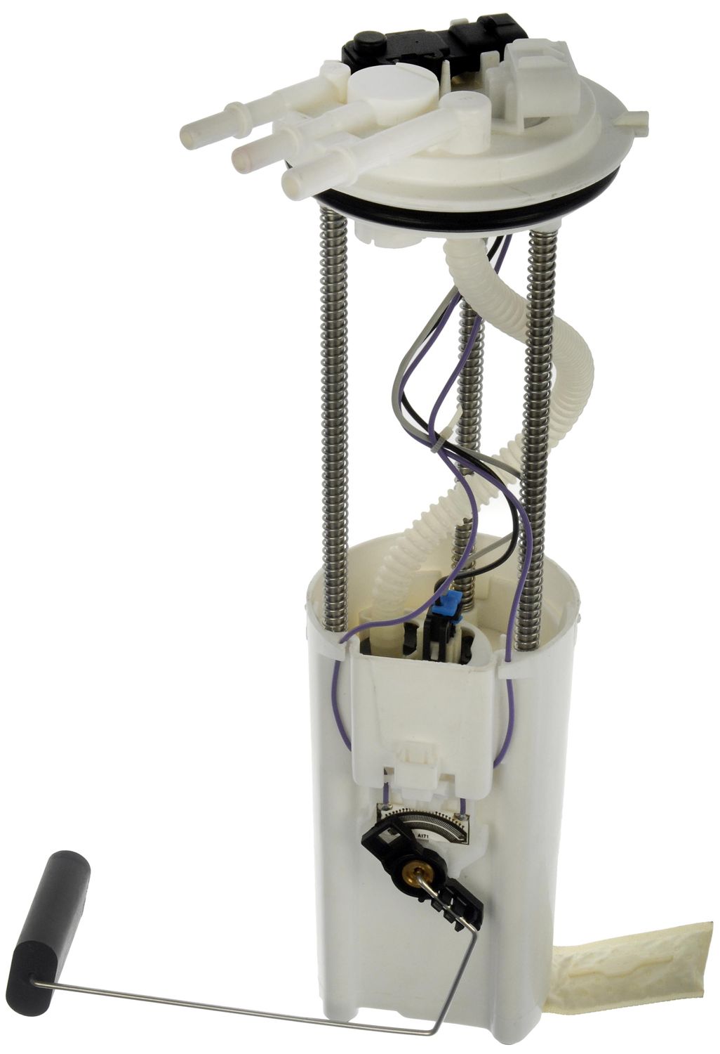 Dorman DOR-2630301 Fuel Pump Module Assembly