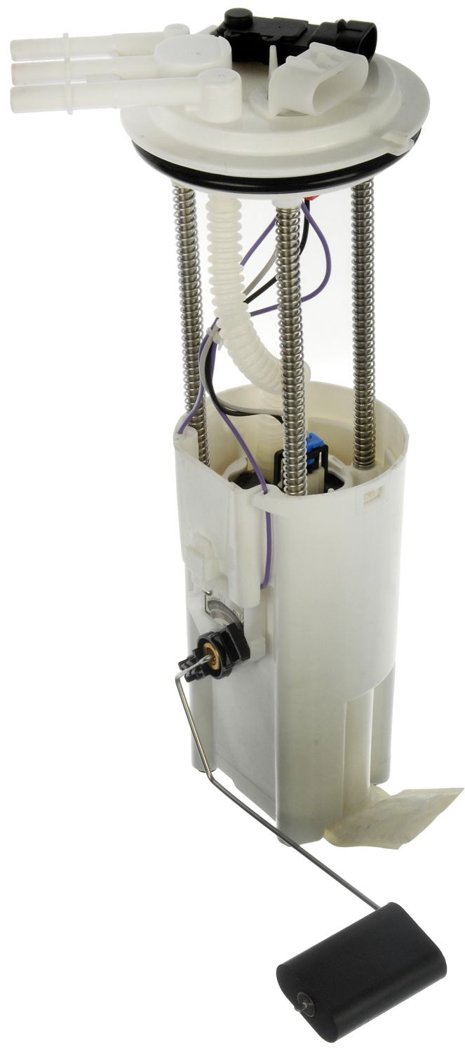 Dorman 2630302 Fuel Pump Module Assembly