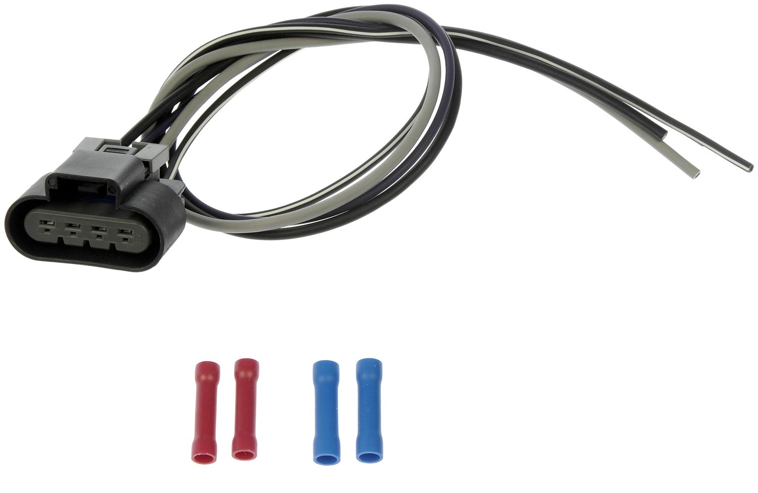 Dorman DOR-2630305 Fuel Pump Module Assembly