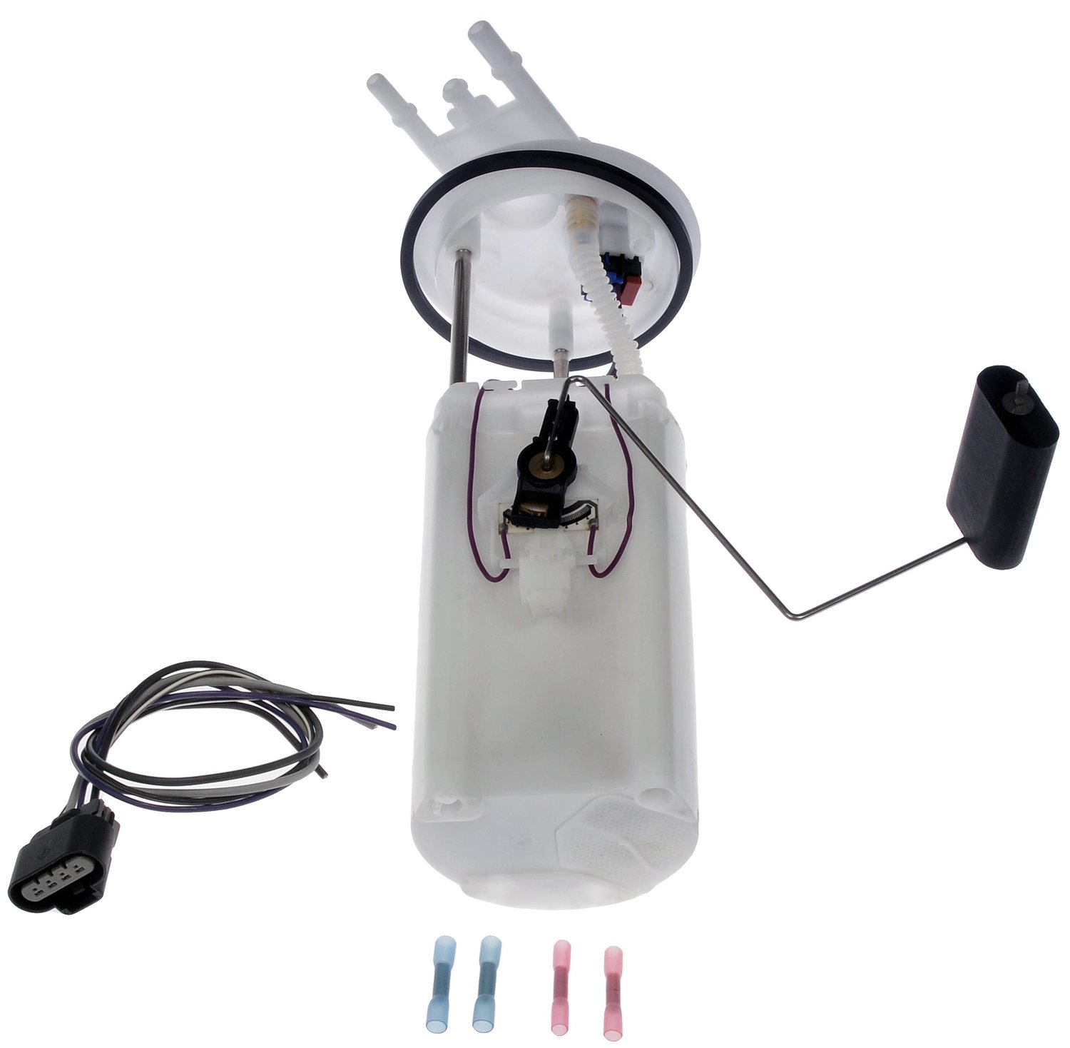 Dorman DOR-2630306 Fuel Pump Module Assembly