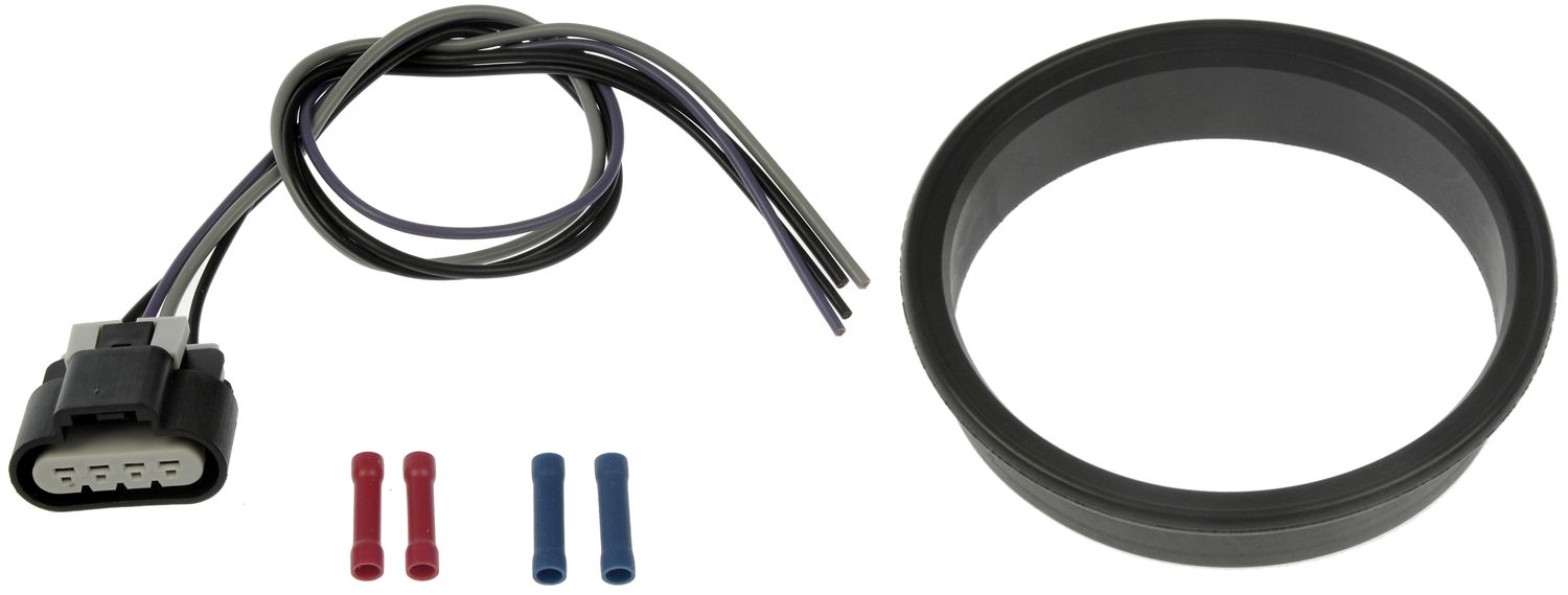 Dorman DOR-2630308 Fuel Pump Module Assembly