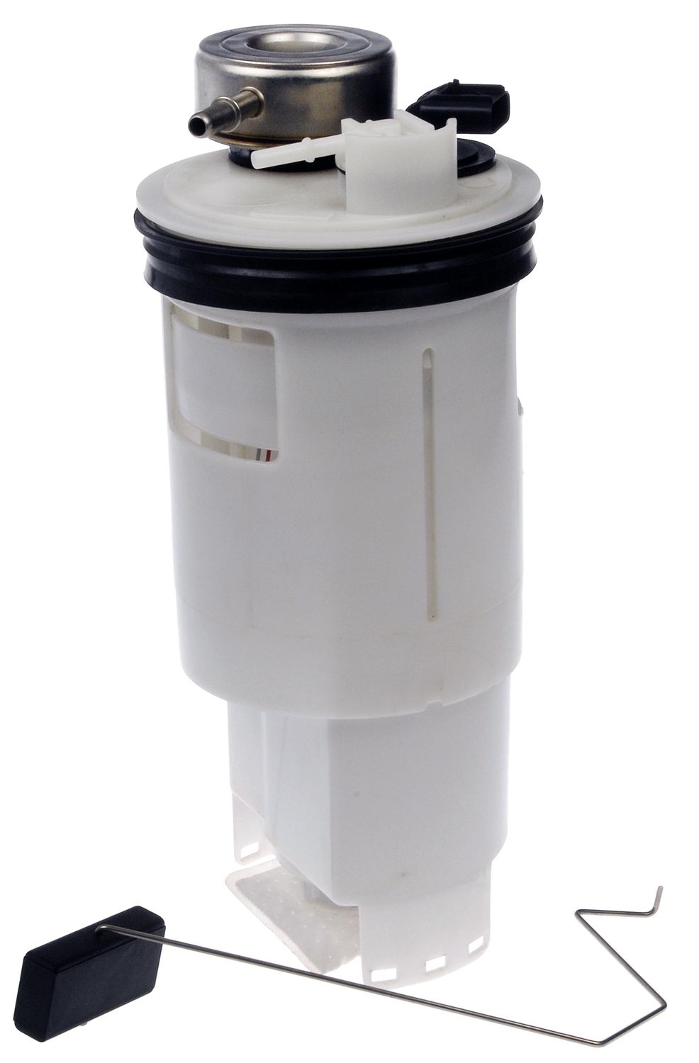 Dorman DOR-2630310 Fuel Pump Module Assembly