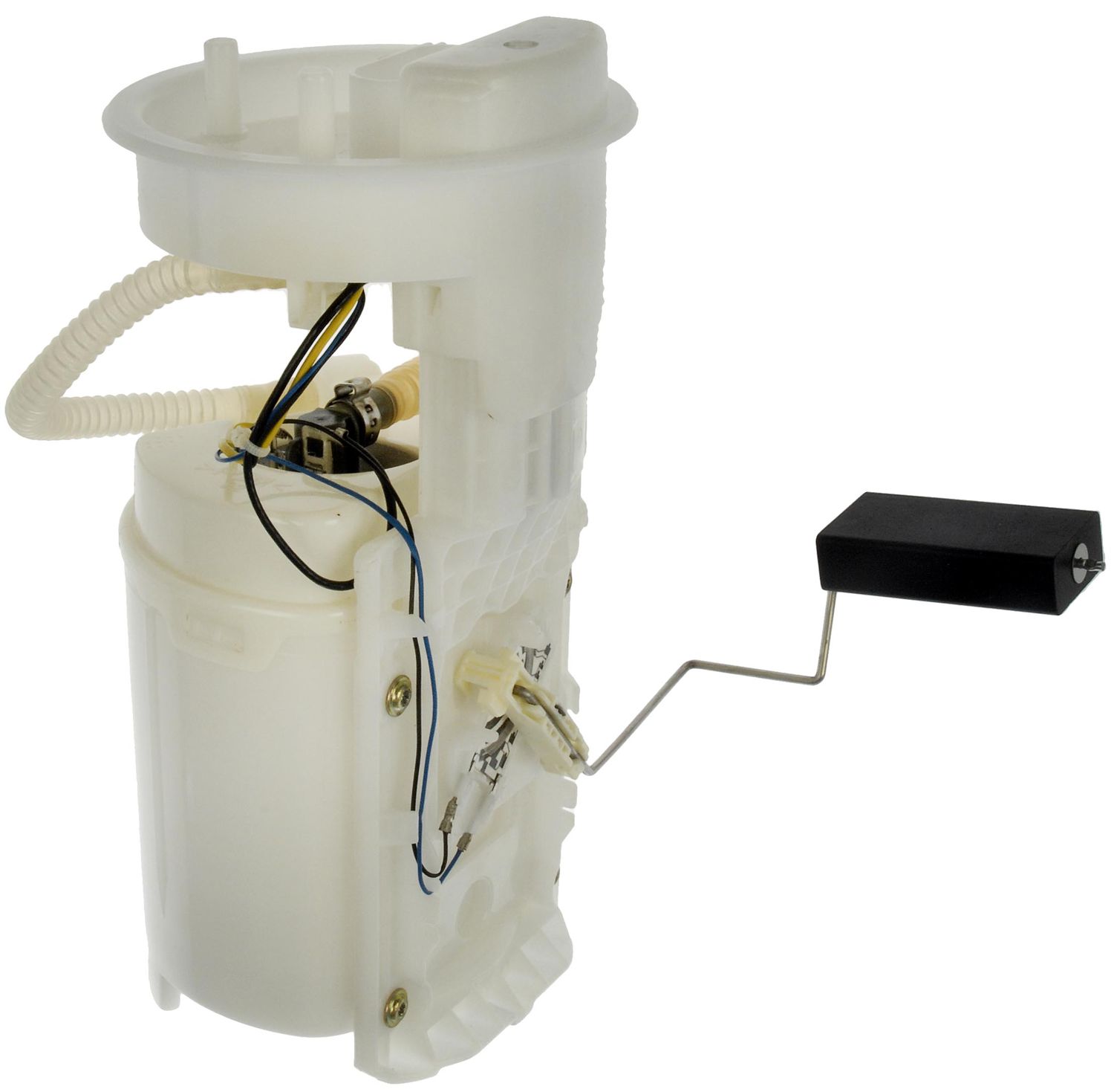Dorman DOR-2630314 Fuel Pump Module Assembly