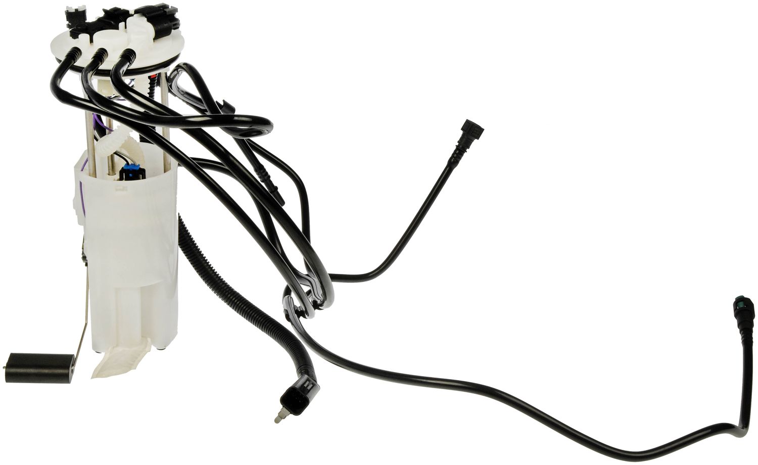 Dorman DOR-2630329 Fuel Pump Module Assembly