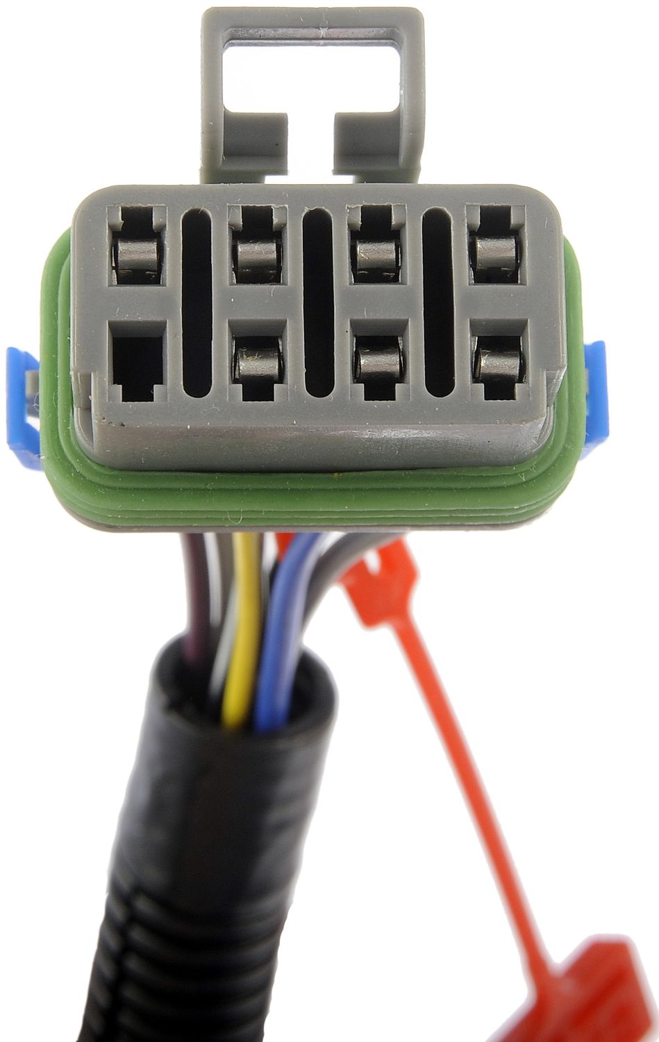 Dorman DOR-2630330 Fuel Pump Module Assembly