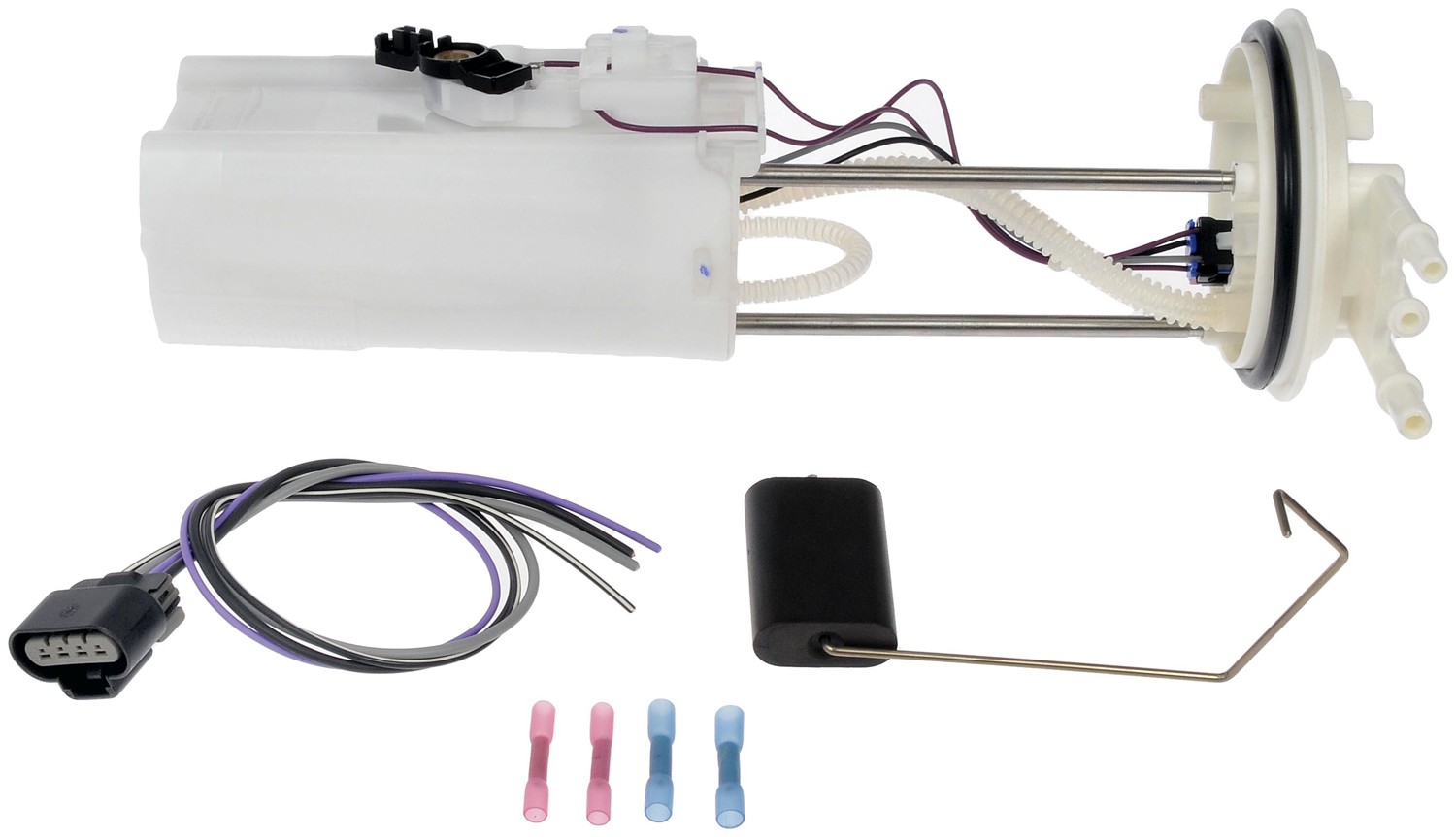 Dorman DOR-2630332 Fuel Pump Module Assembly