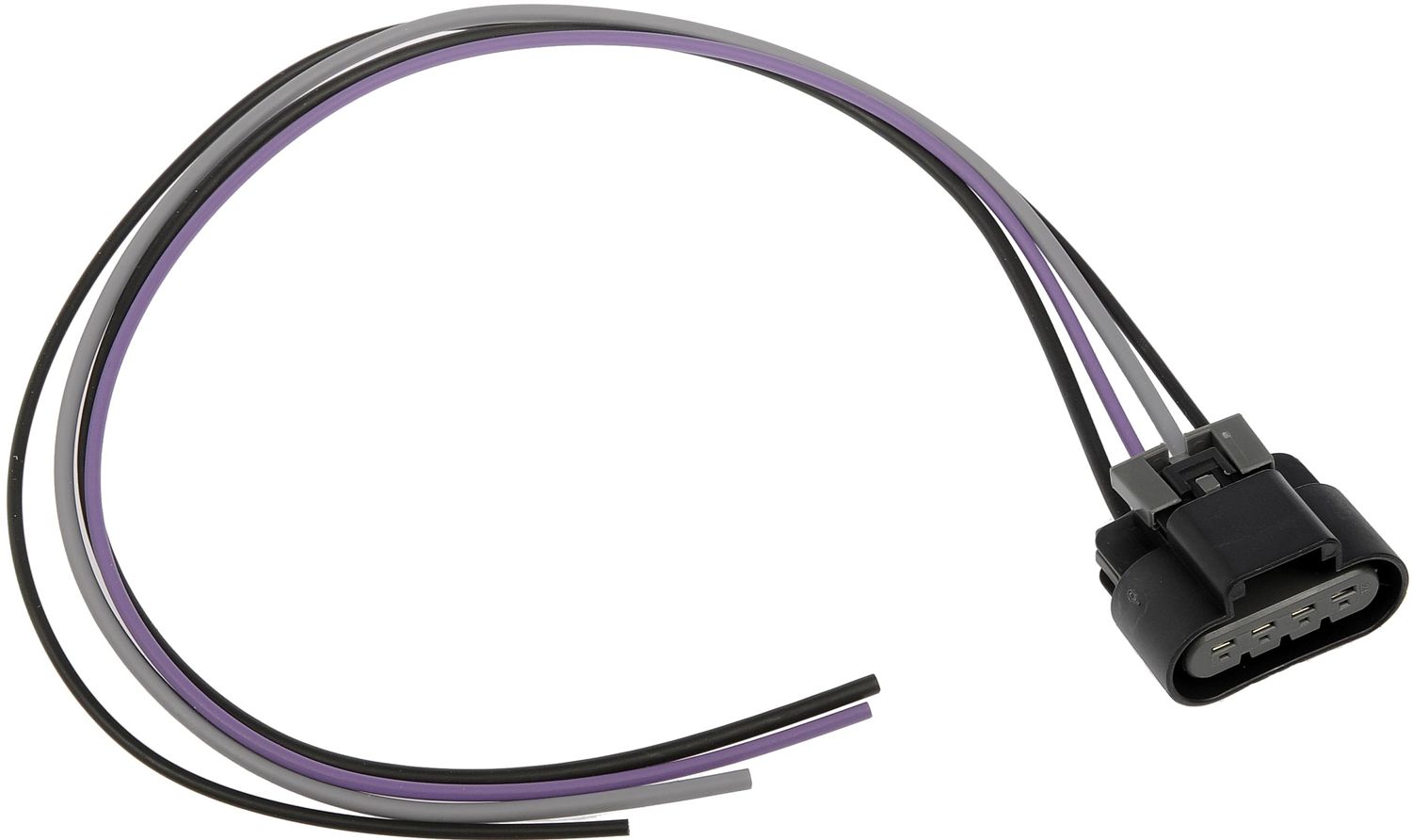 Dorman DOR-2630333 Fuel Pump Module Assembly