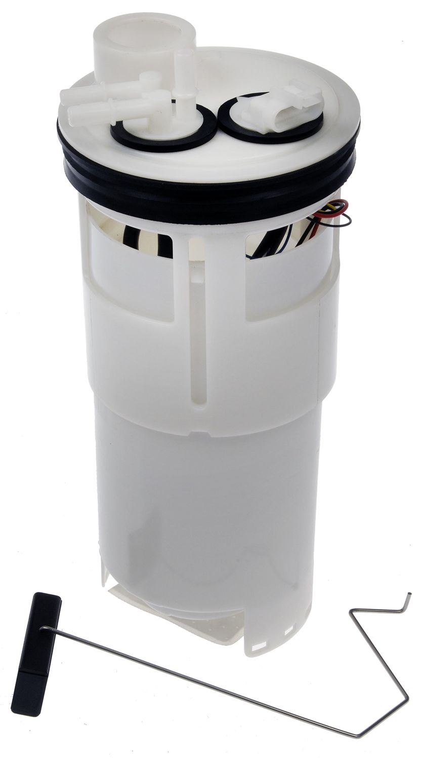 Dorman DOR-2630336 Fuel Pump Module Assembly