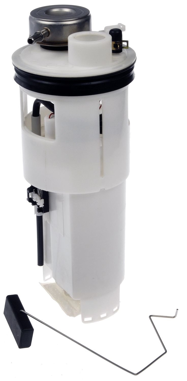 Dorman DOR-2630341 Fuel Pump Module Assembly